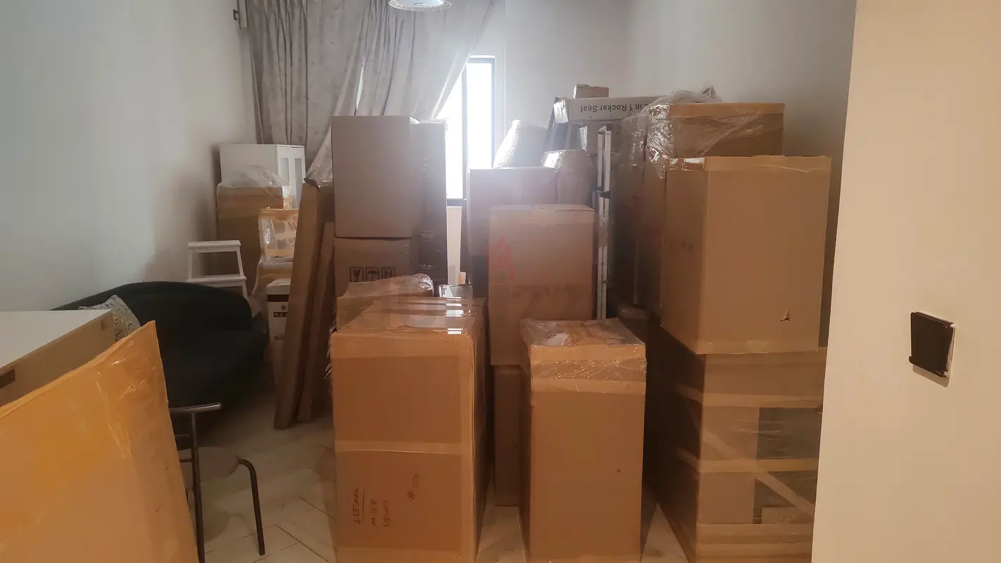 DPV_View_Image_1