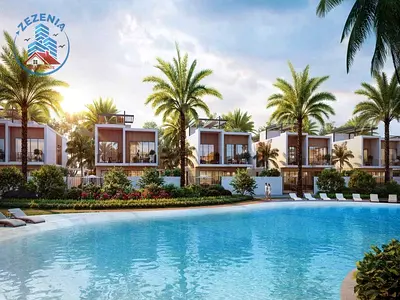 10% Down Payment | 50 % Mortgage | Family Community