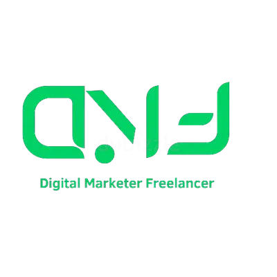 Digital marketing freelancer  affordable price 9 year experience….-