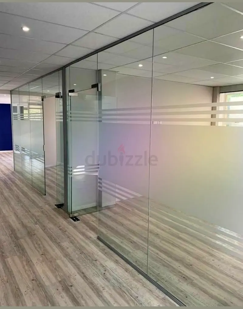 DPV_View_Image_7