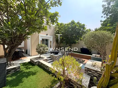 Upgraded | Great Condition | Landscaped Garden