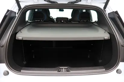 Volvo EX30 Plus, миниатюра 17