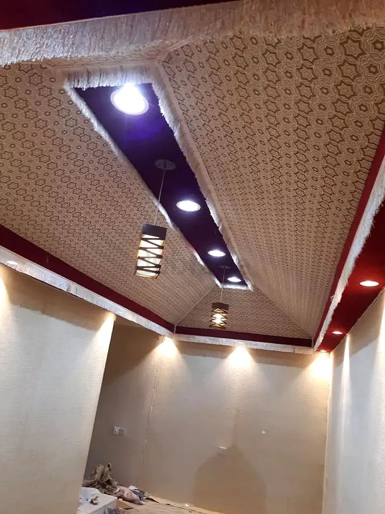 DPV_View_Image_3