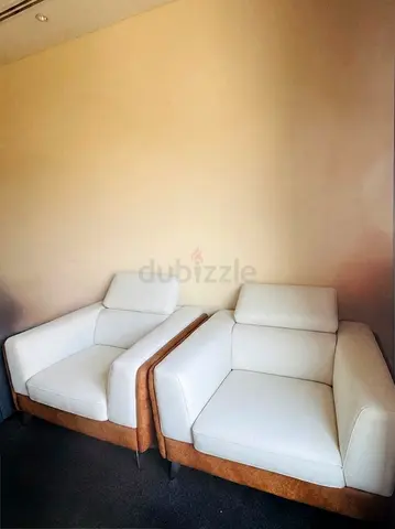 SOFA ONE N ONE | DANUBE HOMES