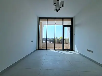 Spacious 2bhk with terrace in just 80k