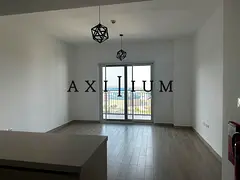 high floor -amagzing view