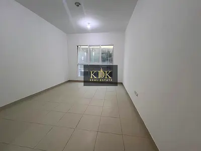 Community View | Spacious Unit | Must View