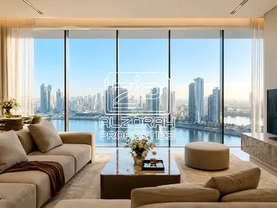 Own the Opportunity | Luxury Property | High Potential