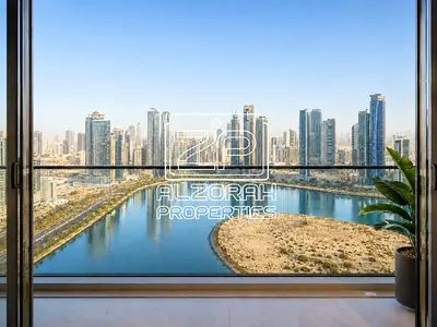 Own the Opportunity | Luxury Property | High Potential