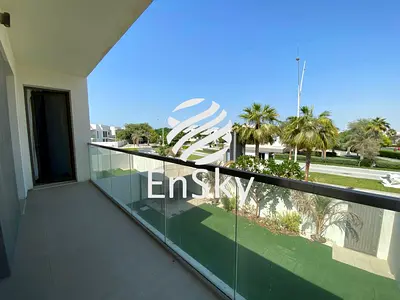 Hot Deal | TYPE X | Ready to Move In
