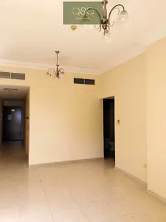 Best 2 Bedroom Apartment for Rent | Family Home | Ready to Move | Ajman