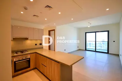 Study Room | Lagoon View | High Floor