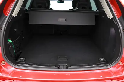 Volvo XC60 B5 Core, миниатюра 7