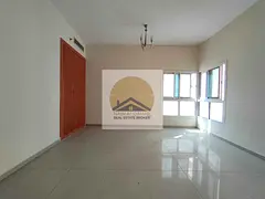 Grand Offer For 2 Mounths Free 2BHK Big Tarec + Maidsroom Apartment Available 90k