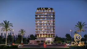 EASY PAYMENT PLAN |HIGH ROI |POOL VIEW |PRIME LOCATION