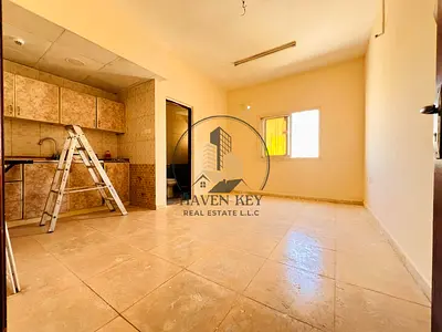 Levish Big Size Studio Apartment With Separate Kitchen Nice Finishing Near To Bus Station