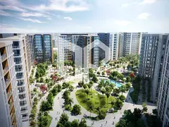 🏡 Own your home in the newest phase of ALFA after the complete sell-out of all previous buildings