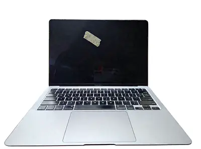 MacBook M1 air A2337 2020