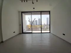 1BR Apartment | Downtown City View | Pool &amp; Gym Access