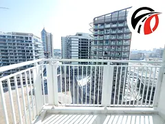 Zero commission direct from owner/ spacious 2bhk with separate Washing area and storage area/ prime