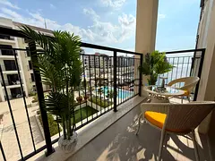 FULLY FURNISHED | MOTIVATED SELLER | BEST OFFER