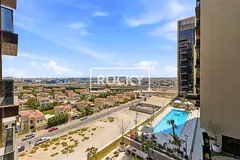 Ready to Move In | Brand New | Furnished