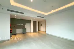 PRIME LOCATION | BRAND-NEW | LOW FLOOR