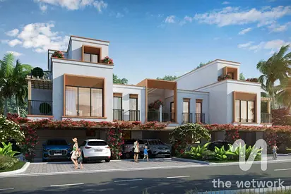 Single Row | Near the Lagoon | Motivated Seller