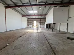 BRAND NEW | CLOSE TO SZR | 7 MTRS HEIGHT