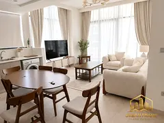 VACANT 1ST AUG | FURNISHED | GREAT LOCATION