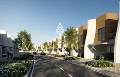 Green Surroundings | Ready Soon | Premium Finish