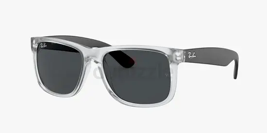 Ray-Ban(Original)