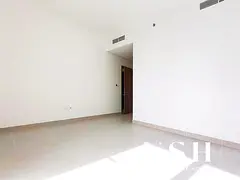 Free 1 Month | Closed Kitchen | Marina View