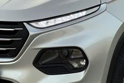 Chevrolet Groove LT, миниатюра 5