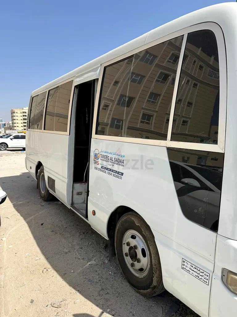 DPV_View_Image_1