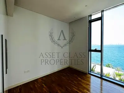 Great option for Renovation and for Investors !