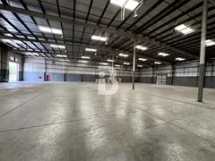 HUGE WAREHOUSE | PRIME-SPOT | EASY IN-OUT