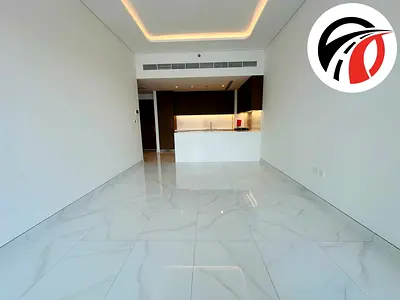 Luxurious 1bhk apartment//closed to metro//brand new /just in 75k