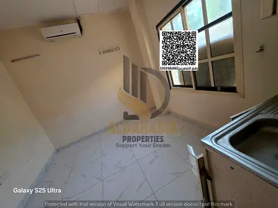 📌 استوديو للإيجار السنوي – النعيمية 2 | عجمان