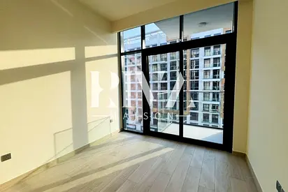 Furnished Apartment | Rent | Azizi Riviera, Meydan