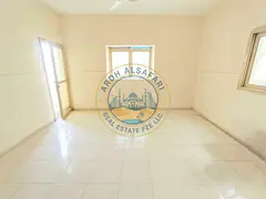 Limited offer Spacious apartment 1bhk for family with balcony in a reasonable price at a prime locat
