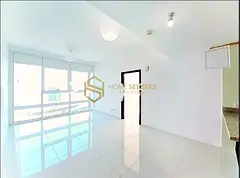 Ready To Move | Spacious Layout | Great Deal Offer