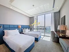 Panoramic Views | Luxury | Prime Location
