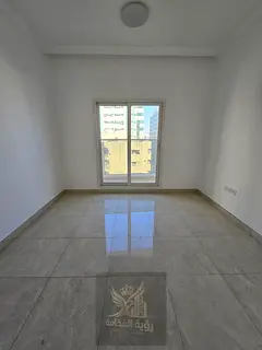 2 Bedroom Apartment for Rent in Al Majaz 2 – Jamal Abdul Nasser Street