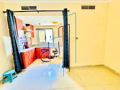 Spacious Studio for Bachelors and Staff Accommodation || Prime Location