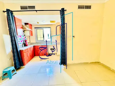 Spacious Studio for Bachelors and Staff Accommodation || Prime Location