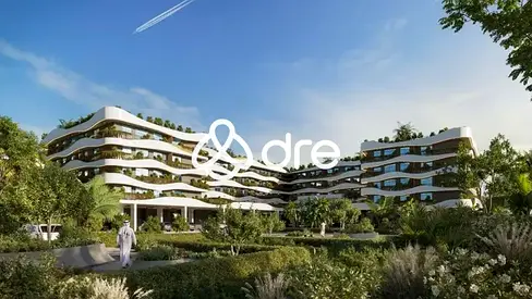 Close to Amenities | Furnished | Prime Location