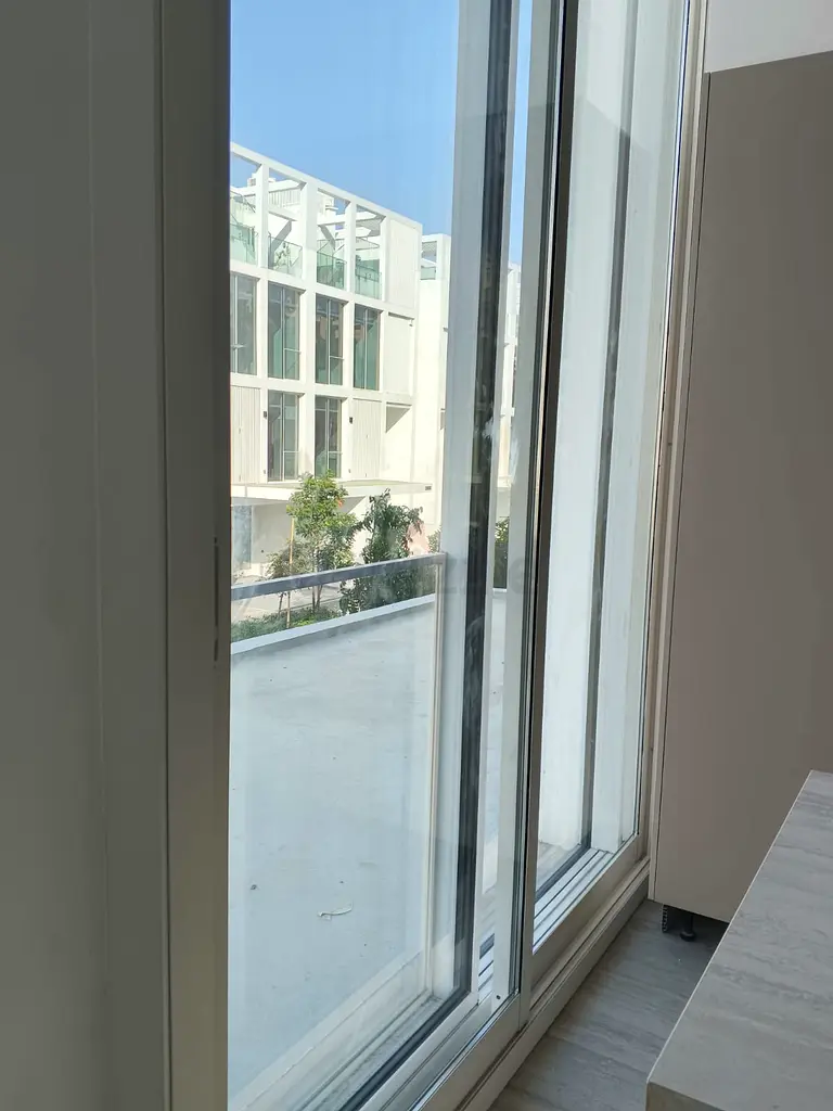 DPV_View_Image_0