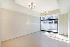 Close to 2 Parks | Vacant | Back To Back