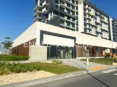 Main Road | Motivated Landlord | Available